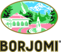 Borjomi