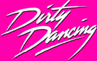 Dirty Dancing