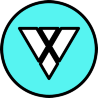 Xtrabytes