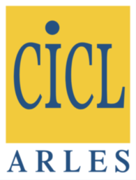 Cicl Arles