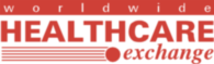 Worldwide Healthcare Exchange