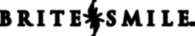 Brite Smile