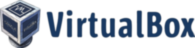 VirtualBox