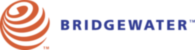 Bridgewater