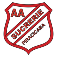 Associacao Atletica Sucrerie De Piracicaba Sp