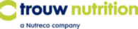 Trouw Nutrition