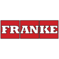 Franke