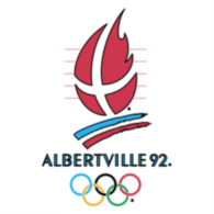 Albertville 1992