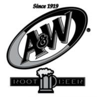 A&W