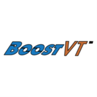 Boostworks, Inc