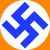 National Socialist Dutch Workers Party