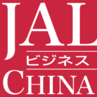 Jal Business China