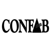 Confab