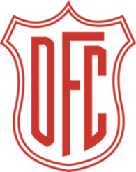 Dorense Futebol Clube De Nossa Senhora Das Dores Se