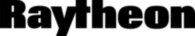Raytheon