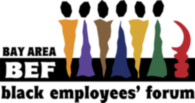 BEF (Black Employees' Forum)