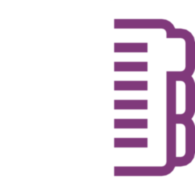 Onenote Icon