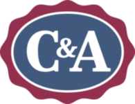 C&a