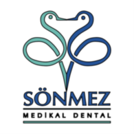 Sonmez Medikal Dental
