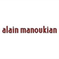 Alain Manoukian