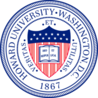 Howard University Seal