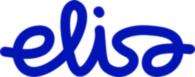 Elisa