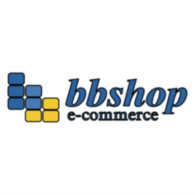 Bbshop Tecnologias
