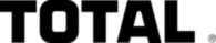 Total