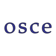 Osce