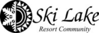 Ski Lake