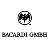 Bacardi