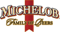 Michelob Family Of Beers