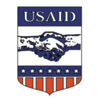 Usaid