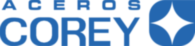 Aceros Corey