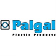 Palgal