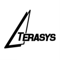Terasys