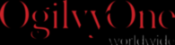 Ogilvy One