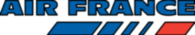 Air France  (1970's 2008)