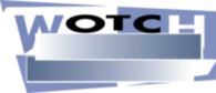 Wotch