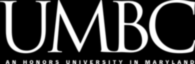 Umbc