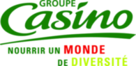 Groupe Casino