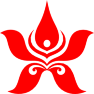Hong Kong Airlines