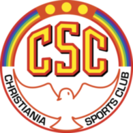 Christiania Sc
