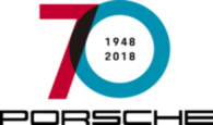 Porsche 70 Years