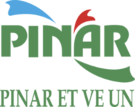 Pinar Et Ve Un