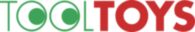 ToolToys