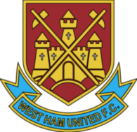 West Ham United F.C.