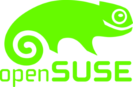 Opensuse