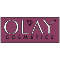 Oil Of Olay