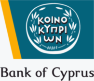 Bank Of Cyprus